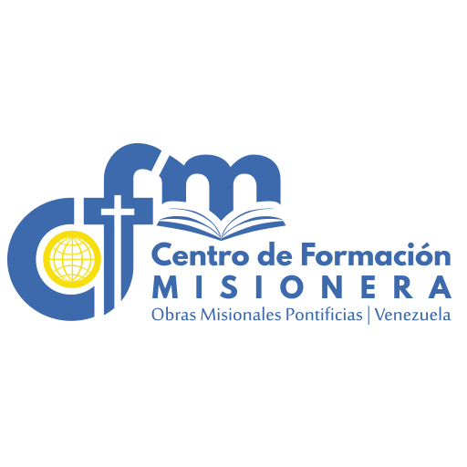 Centro de Formación Misionera