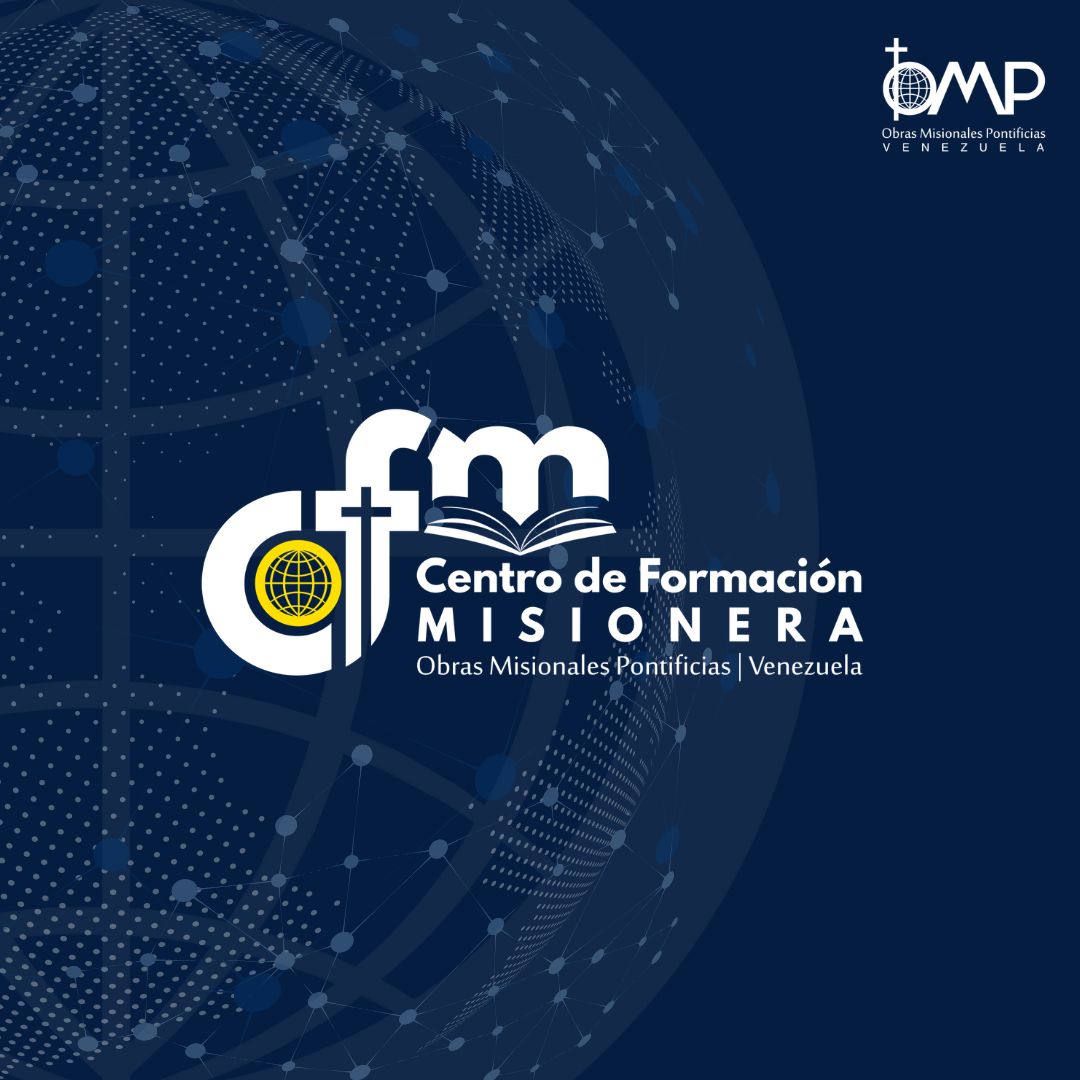 Diplomado: La reforma sinodal y misionera de la Iglesia